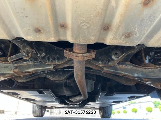 Mazda CX-5 2012-04 7216864-17