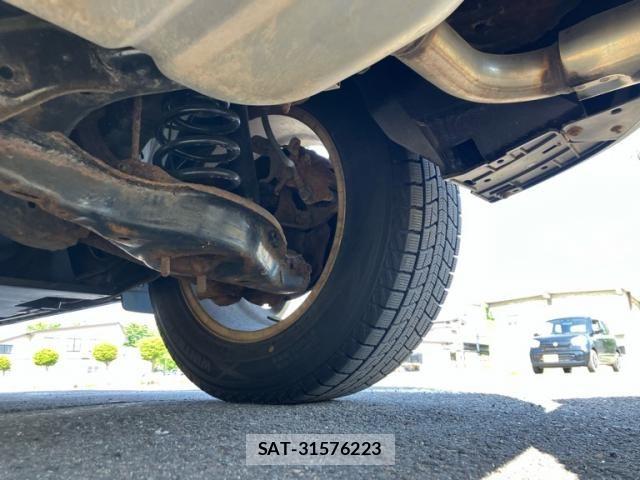 Mazda CX-5 2012-04 7216864-18