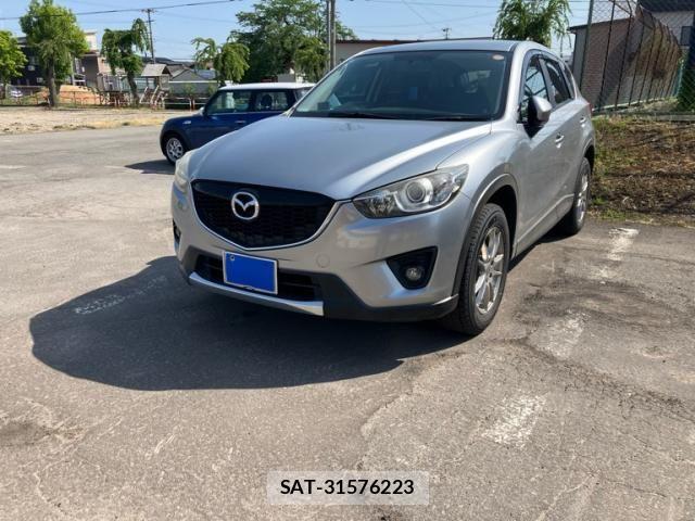 Mazda CX-5 2012-04 7216864-1