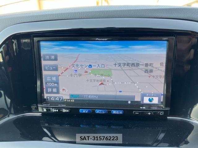 Mazda CX-5 2012-04 7216864-20