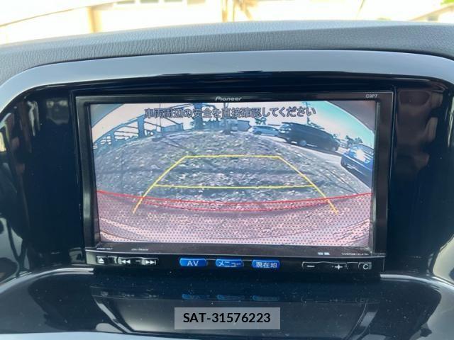 Mazda CX-5 2012-04 7216864-21