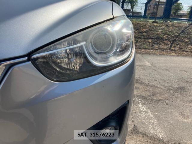 Mazda CX-5 2012-04 7216864-2