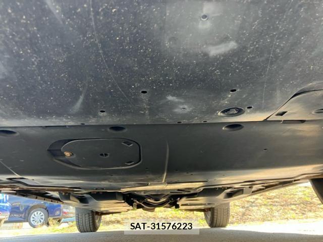 Mazda CX-5 2012-04 7216864-3