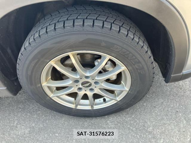 Mazda CX-5 2012-04 7216864-4