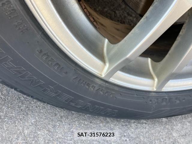 Mazda CX-5 2012-04 7216864-5