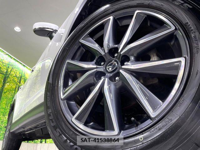 Mazda CX-5 2017-11 7216891-13