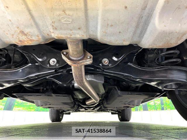 Mazda CX-5 2017-11 7216891-19