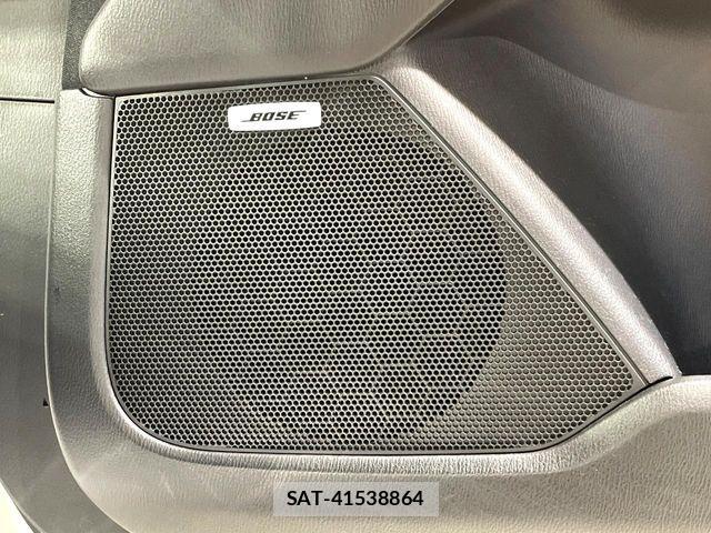 Mazda CX-5 2017-11 7216891-2