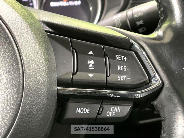 Mazda CX-5 2017-11 7216891-3
