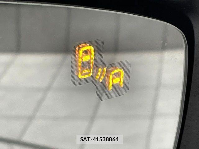 Mazda CX-5 2017-11 7216891-4