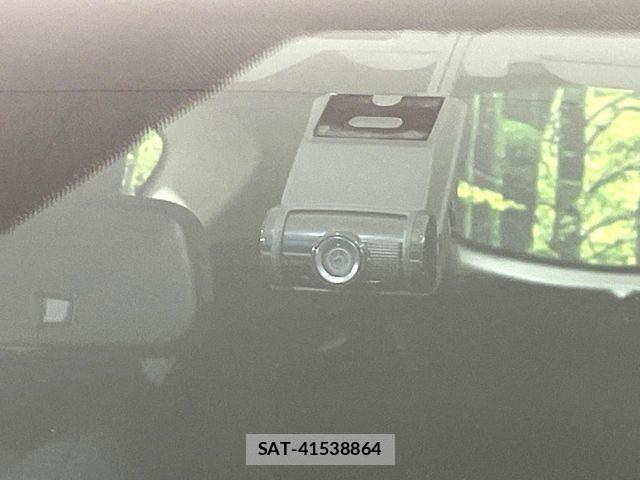 Mazda CX-5 2017-11 7216891-7