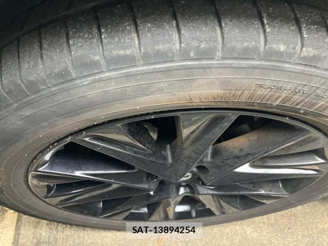 Mazda CX-5 2021-12 7216928-9