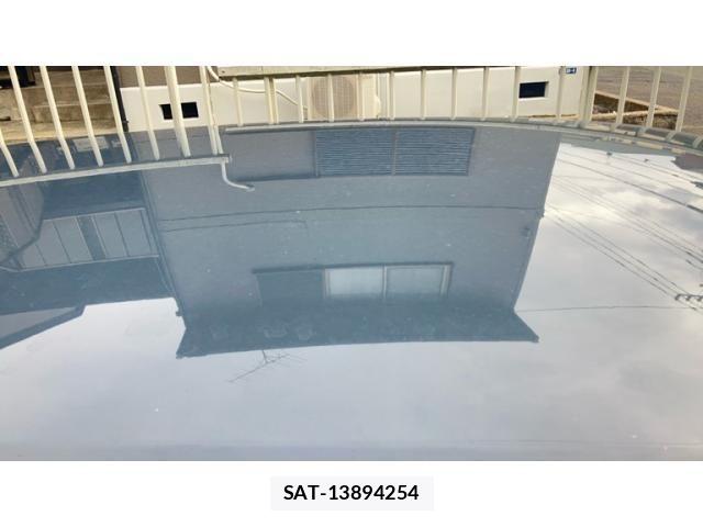 Mazda CX-5 2021-12 7216928-11
