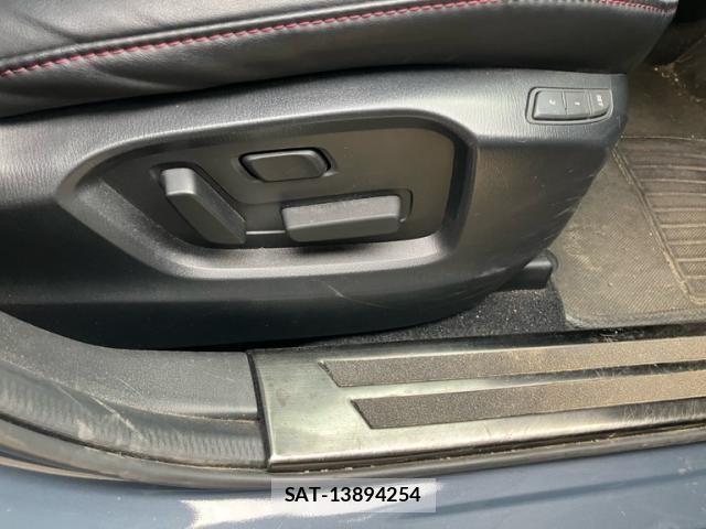 Mazda CX-5 2021-12 7216928-13