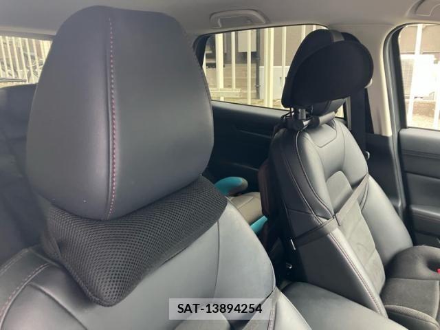 Mazda CX-5 2021-12 7216928-14