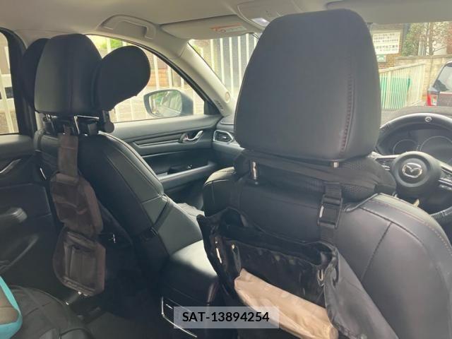 Mazda CX-5 2021-12 7216928-16