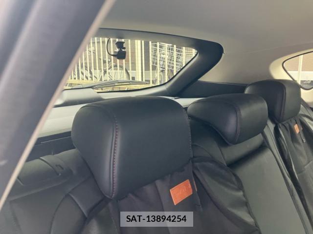 Mazda CX-5 2021-12 7216928-17