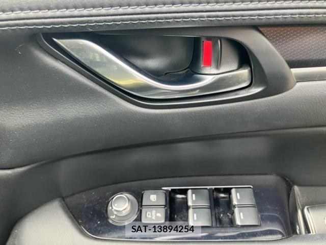 Mazda CX-5 2021-12 7216928-18