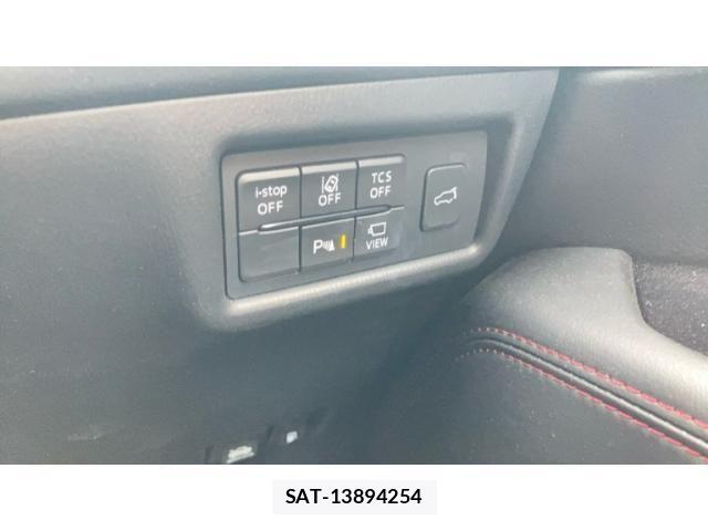 Mazda CX-5 2021-12 7216928-19