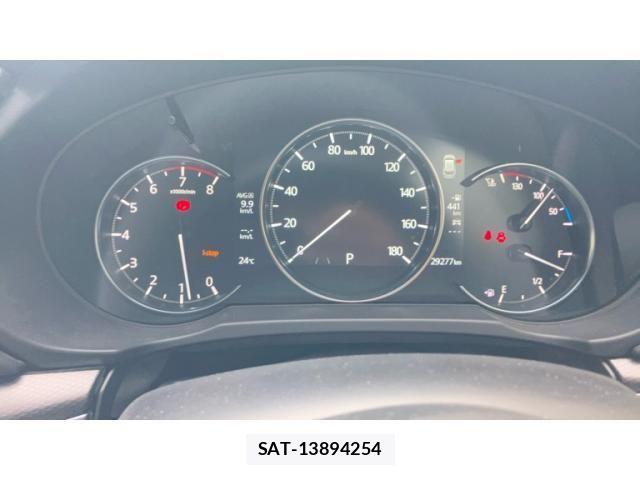 Mazda CX-5 2021-12 7216928-21