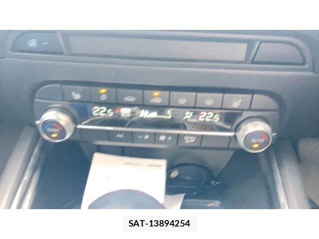 Mazda CX-5 2021-12 7216928-25