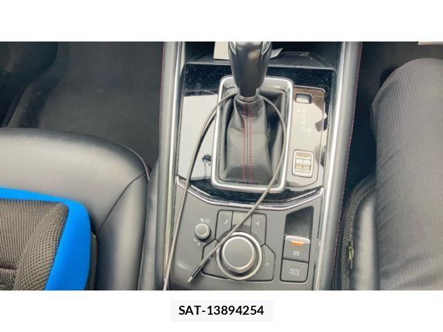 Mazda CX-5 2021-12 7216928-26