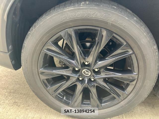 Mazda CX-5 2021-12 7216928-6