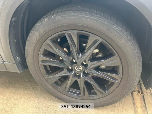 Mazda CX-5 2021-12 7216928-7