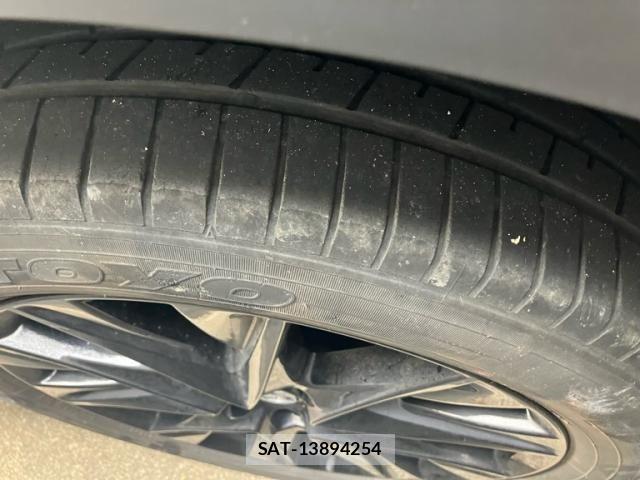 Mazda CX-5 2021-12 7216928-8