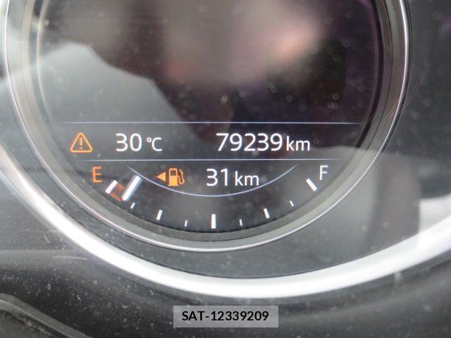 Mazda CX-5 2017-09 7216886-4