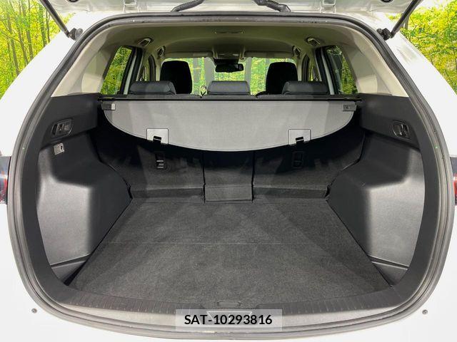 Mazda CX-5 2014-09 7216875-9