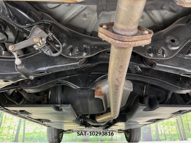 Mazda CX-5 2014-09 7216875-18