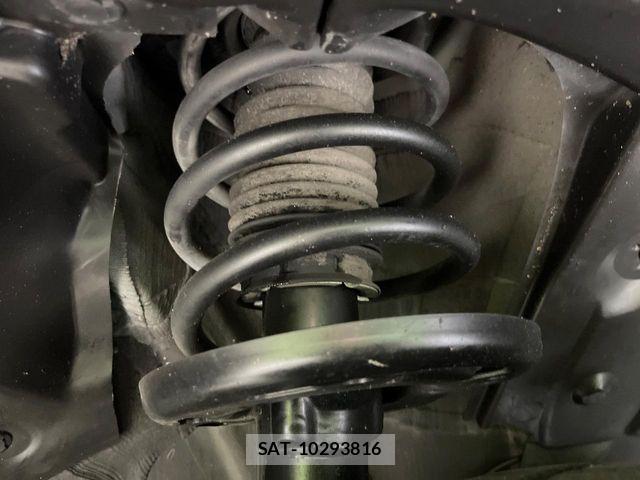Mazda CX-5 2014-09 7216875-19