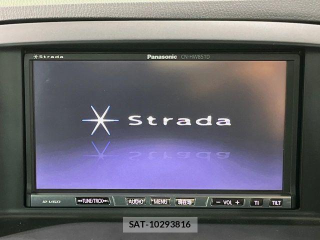 Mazda CX-5 2014-09 7216875-2