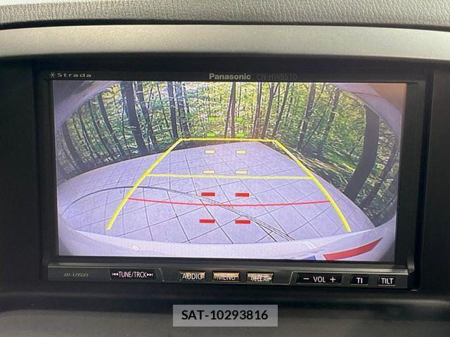 Mazda CX-5 2014-09 7216875-3