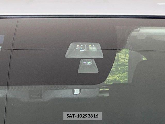 Mazda CX-5 2014-09 7216875-4
