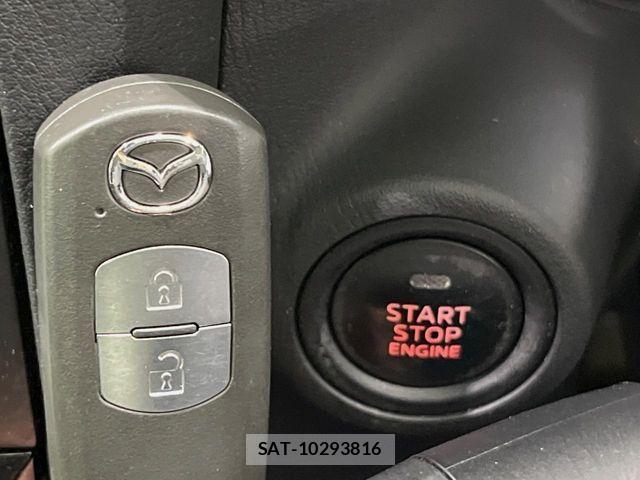 Mazda CX-5 2014-09 7216875-5