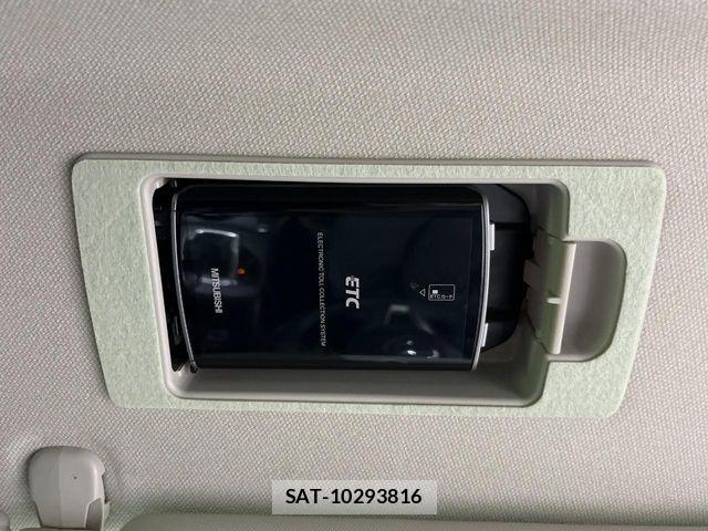 Mazda CX-5 2014-09 7216875-6