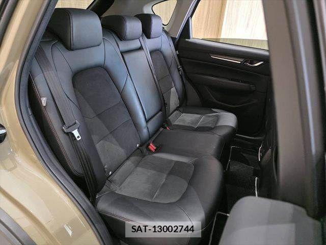 Mazda CX-5 2023-02 7216943-10