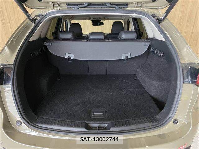 Mazda CX-5 2023-02 7216943-11