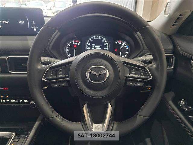 Mazda CX-5 2023-02 7216943-12