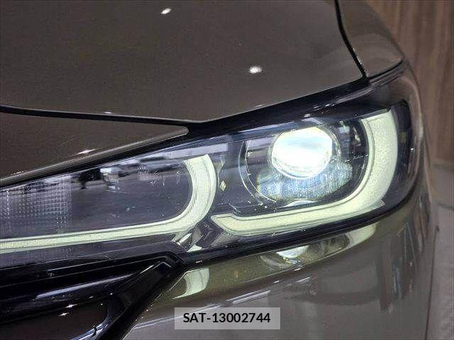 Mazda CX-5 2023-02 7216943-13