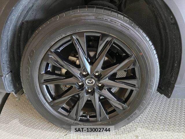 Mazda CX-5 2023-02 7216943-14