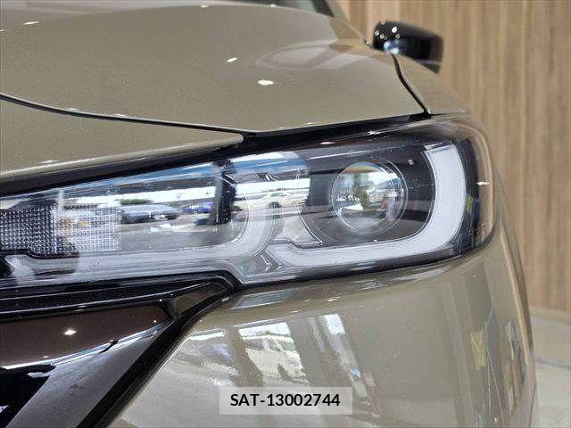 Mazda CX-5 2023-02 7216943-22
