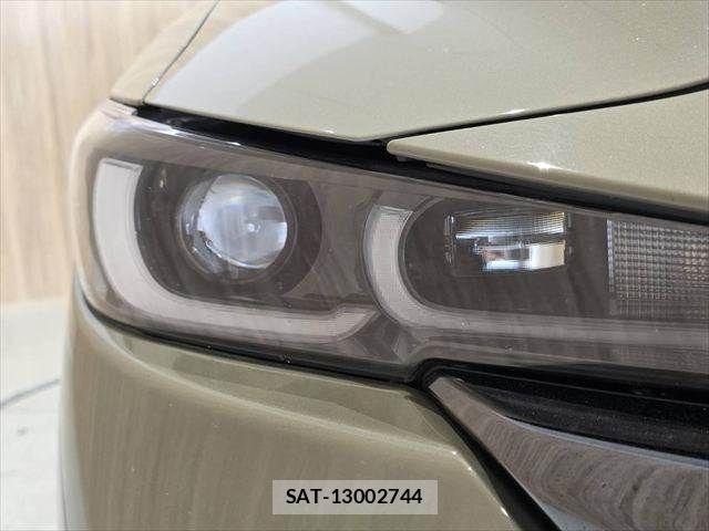 Mazda CX-5 2023-02 7216943-23