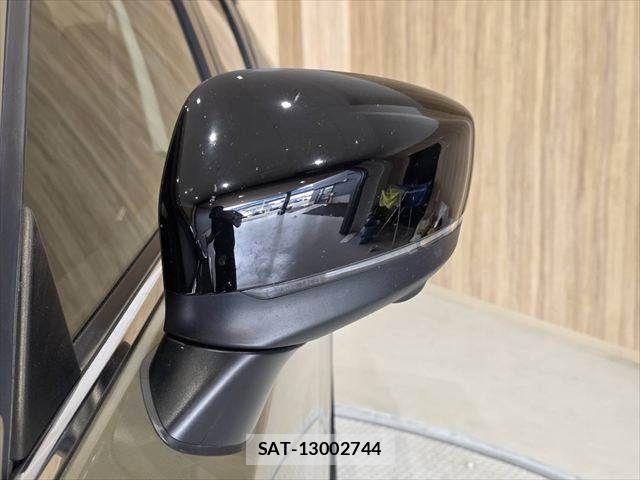 Mazda CX-5 2023-02 7216943-24