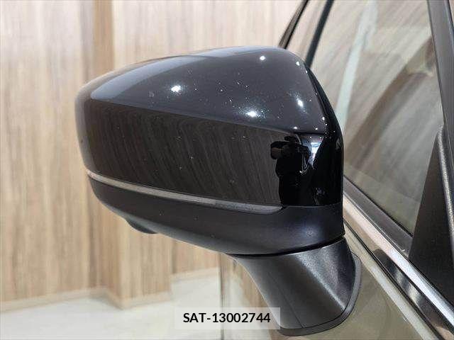 Mazda CX-5 2023-02 7216943-25