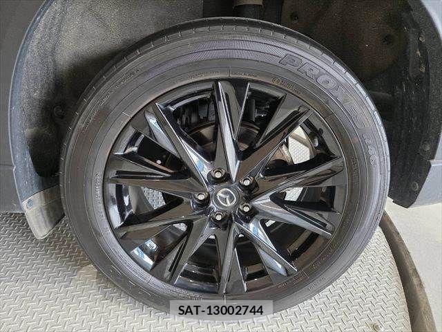 Mazda CX-5 2023-02 7216943-26