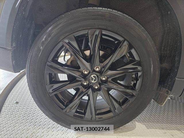 Mazda CX-5 2023-02 7216943-27