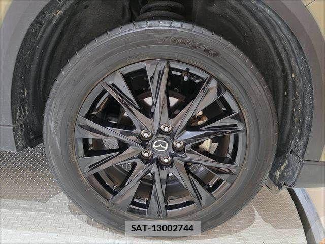 Mazda CX-5 2023-02 7216943-28